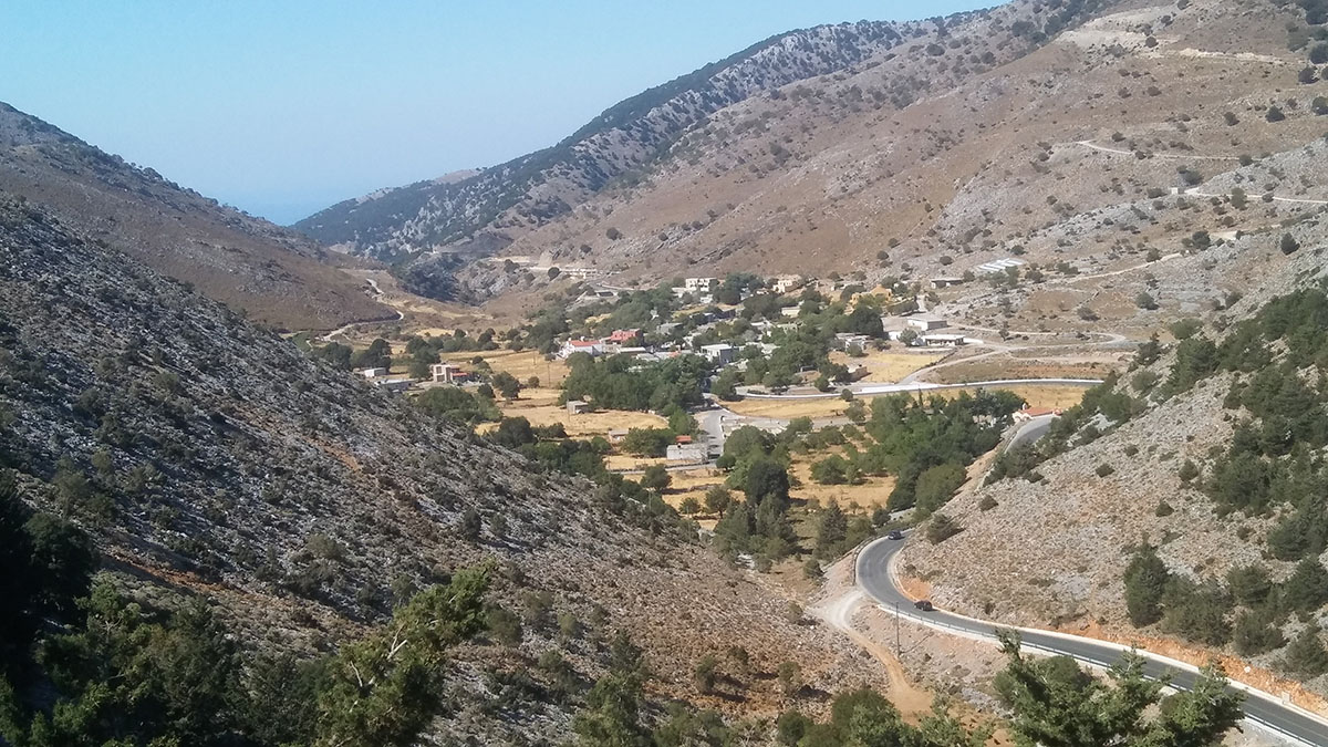 imbros00