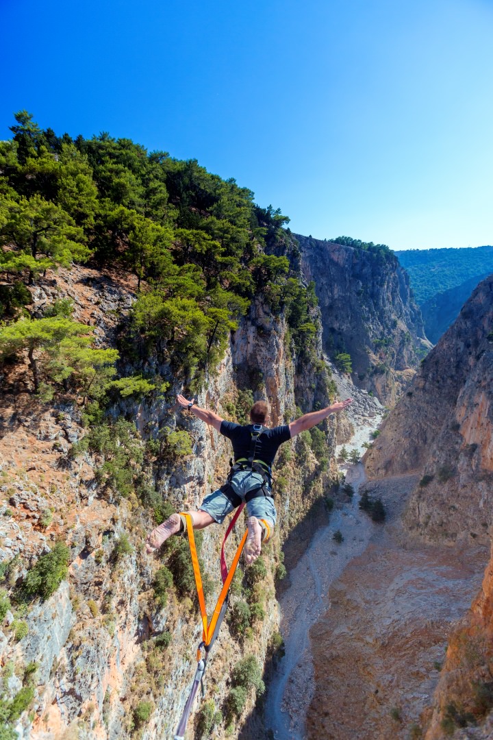 bungy greece 02hq