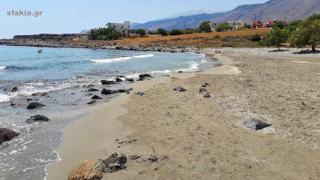 Vatalos beach002