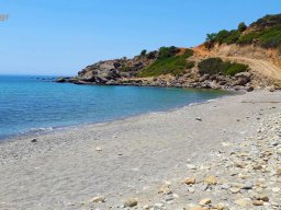 Beaches