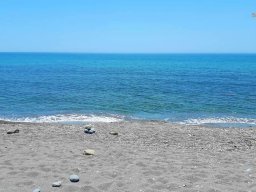Beaches